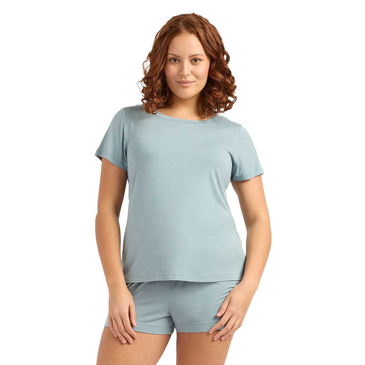 Boody Goodnight Sleep Tee